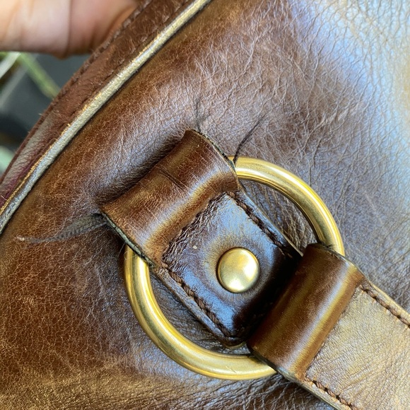 YSL Vintage Muse - Picture 13 of 16